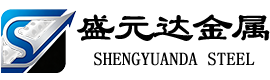 加查注浆管生产厂家-加查隧道注浆管-加查管棚注浆管-加查超前小导管-加查钢花注浆管